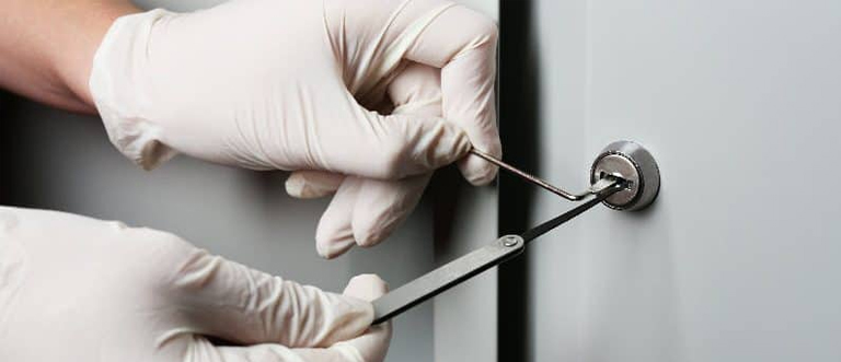 Commercial Emergency Locksmith Corte Madera