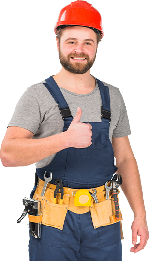 Professional Lock Experts Corte Madera