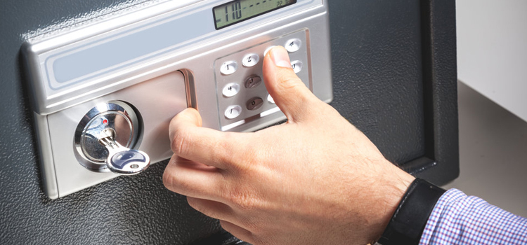 Safe Opener Service Corte Madera